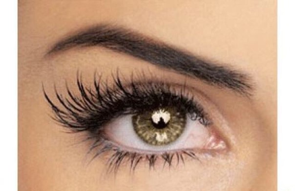 О наращивание ресниц. Не секрет, что каждая девушка мечтает о длинных пышных ресницах. 03 О наращивание ресниц. Не секрет, что каждая девушка мечтает о длинных пышных ресницах. 03