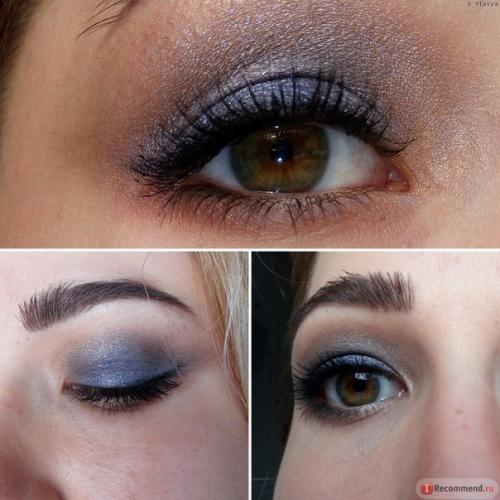 Sleek Makeup Eyeshadow Palette I - Divine Storm - тени для век в палетке, 12 тонов. 06 Sleek Makeup Eyeshadow Palette I - Divine Storm - тени для век в палетке, 12 тонов. 06
