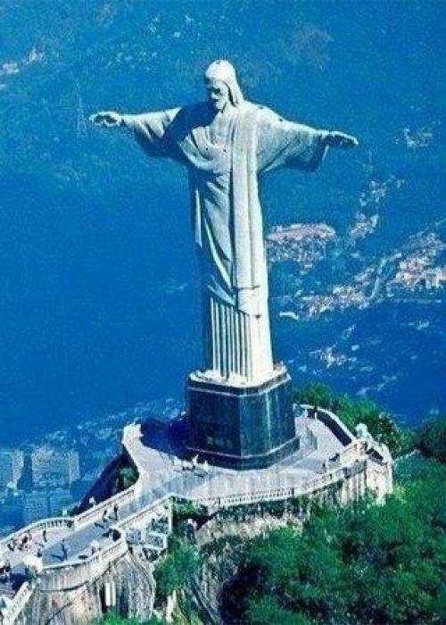 Не тратьте деньги на одежду. 03