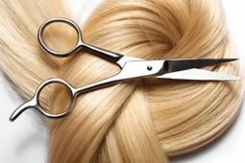 Всем привет! Расскажу немного о курсах. 01 Всем привет! Расскажу немного о курсах. 01