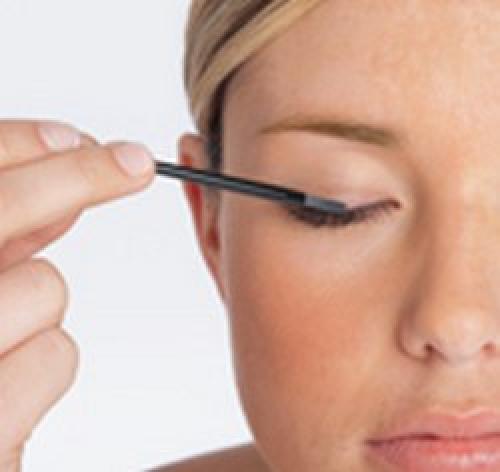 Карепрост в продаже! 800 р.? 02 Карепрост в продаже! 800 р.? 02