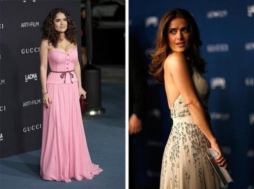 47 правил безупречного образа от икон стиля. 01 47 правил безупречного образа от икон стиля. 01