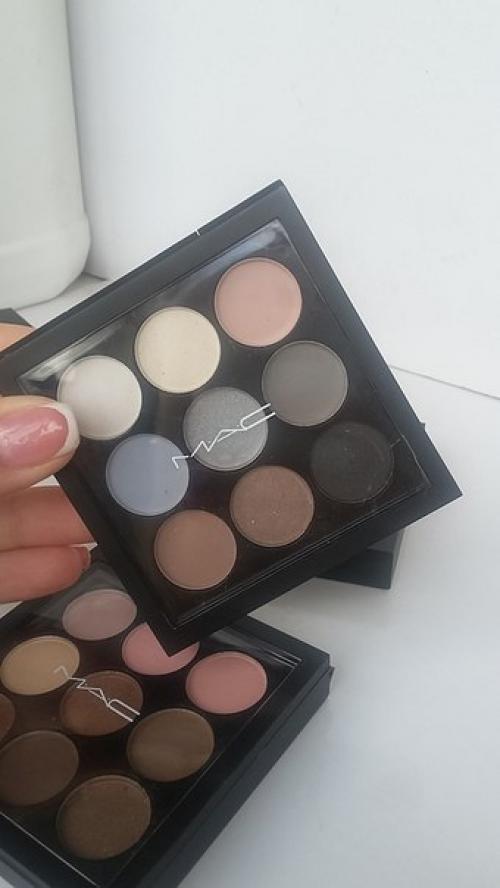 В наличии новинка? 01