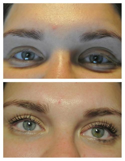 Требуются 2 модели на ламинирование ресничек, на 7. 09 на 12. 03