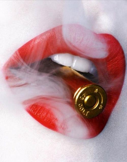 Фото@Gazetaw явизажист визажист Makeup. 03