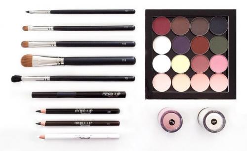 Сохрани себе на стену, чтобы не потерять? 01