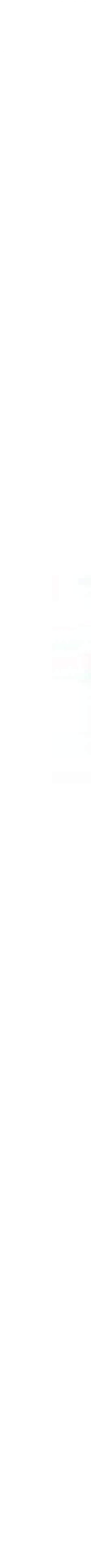 Косметика для начинающих? 02