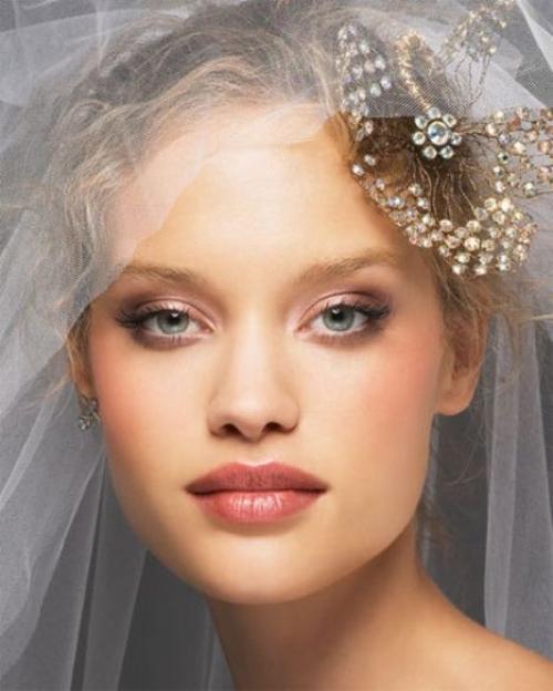 Полезности_искусство_и_секреты_макияжа_от_юлии_поленок. 01