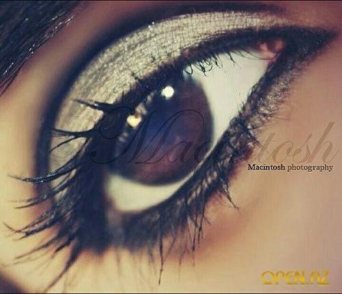 В наличии! Сурьма для глаз - прекрасный восточный макияж и здоровые глаза! 04 В наличии! Сурьма для глаз - прекрасный восточный макияж и здоровые глаза! 04