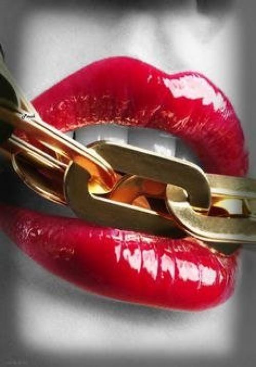 Фото@Gazetaw явизажист визажист Makeup. 05