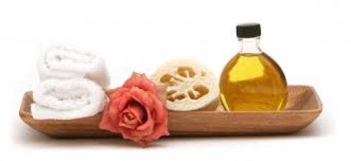 Уход за кожей лица. 02 Уход за кожей лица. 02