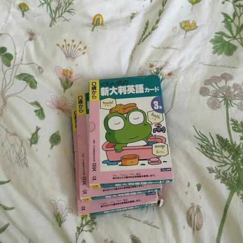 Что должно быть в рюкзаке у каждой девушки. Rose? 
Что должно лежать в рюкзаке каждой девушки