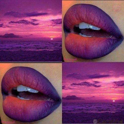 Фото@Gazetaw явизажист визажист Makeup. 01