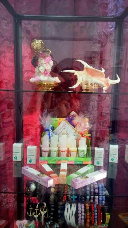 Карепрост в продаже! 800 р.? 03 Карепрост в продаже! 800 р.? 03