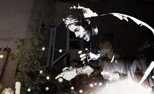 OneDirection Imagine. OneDirection Imagine.