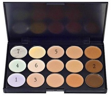 В наличии. Консилеры. Цена 300 руб. и 450 руб. 01 В наличии. Консилеры. Цена 300 руб. и 450 руб. 01