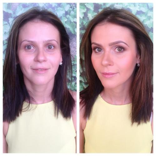 Коллеги здравствуйте оцените пожалуйста. 04