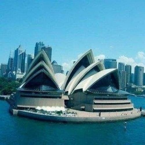 Не тратьте деньги на одежду. 01