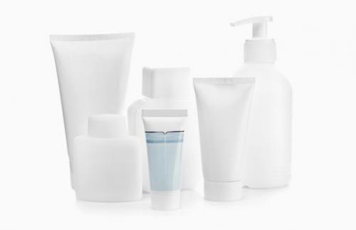 Вредные советы и опасные заблуждения об уходе за кожей. 03