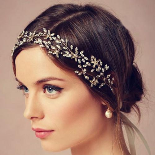 Подготовка к свадьбе: красота по расписанию. 02 Подготовка к свадьбе: красота по расписанию. 02