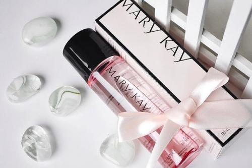 Хотите иметь косметику премиум - класса Мэри Кэй на сумму 5450 р, заплатив при этом 1500 р! 02