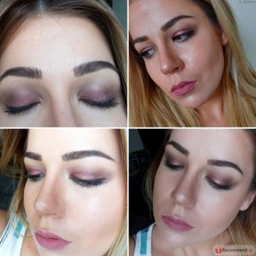 Sleek Makeup Eyeshadow Palette I - Divine Storm - тени для век в палетке, 12 тонов. 07 Sleek Makeup Eyeshadow Palette I - Divine Storm - тени для век в палетке, 12 тонов. 07