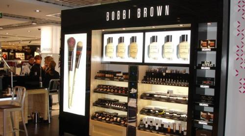 Обучение - основная составляющая философии Бобби! 03 Обучение - основная составляющая философии Бобби! 03