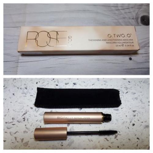 Я очень благодарна вам за то, что вы меня всегда поддерживаете в трудную минуту, любите меня такой, какая я есть. 05 Я очень благодарна вам за то, что вы меня всегда поддерживаете в трудную минуту, любите меня такой, какая я есть. 05