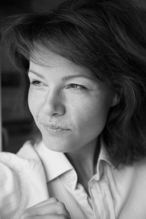 История моды. Прекрасные образы 50-х. 04 История моды. Прекрасные образы 50-х. 04