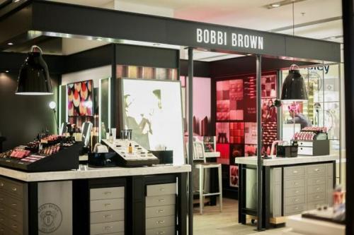 Обучение - основная составляющая философии Бобби! 04 Обучение - основная составляющая философии Бобби! 04