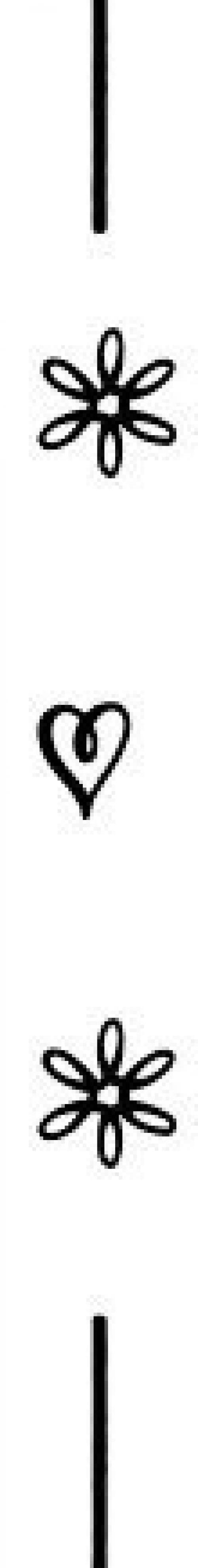 ? 5. Хитростей по уходу за собойчасть 2? 02