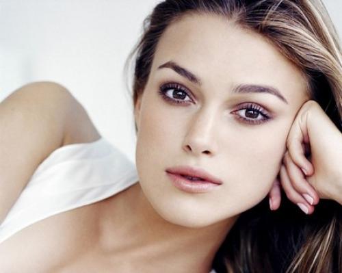 Цветная тушь для ресниц: великолепие карих глаз. 01 Цветная тушь для ресниц: великолепие карих глаз. 01