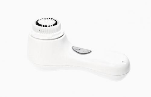 Вредные советы и опасные заблуждения об уходе за кожей. 06