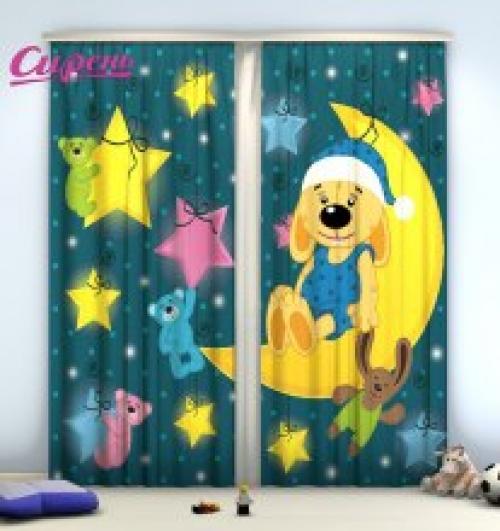 Шторы для окна сродни макияжу для женских глаз или стильному галстука для брутального мужчины. 01