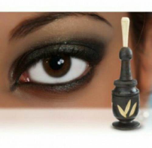 В наличии! Сурьма для глаз - прекрасный восточный макияж и здоровые глаза! 03 В наличии! Сурьма для глаз - прекрасный восточный макияж и здоровые глаза! 03