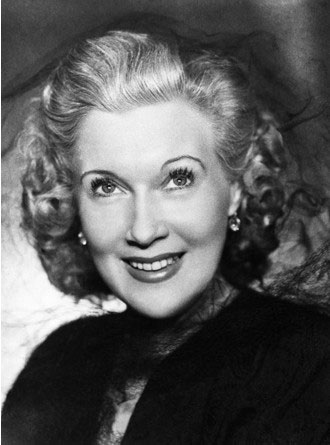 Женские Образы, Которые Изменили МИР. 01 Женские Образы, Которые Изменили МИР. 01