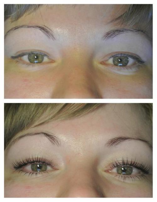 Требуются 2 модели на ламинирование ресничек, на 7. 09 на 12. 01