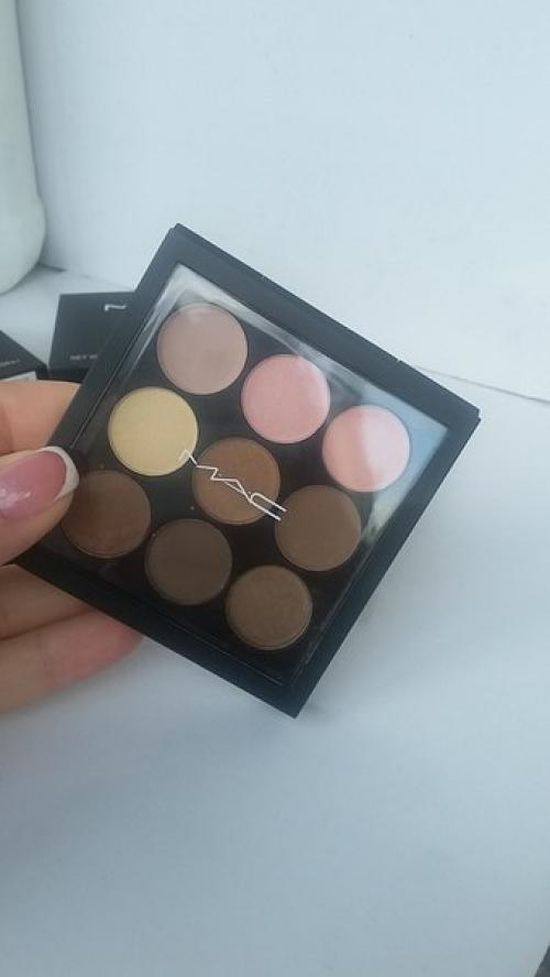 В наличии новинка? 02