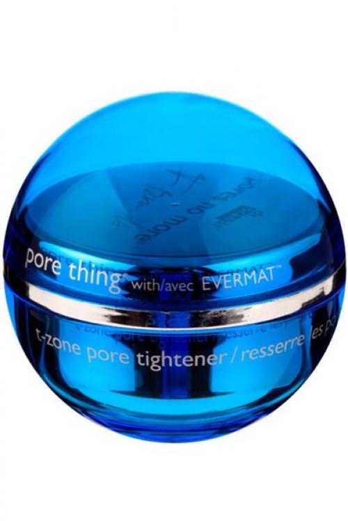 Сузить поры: 5 средств, которые реально работают. 01