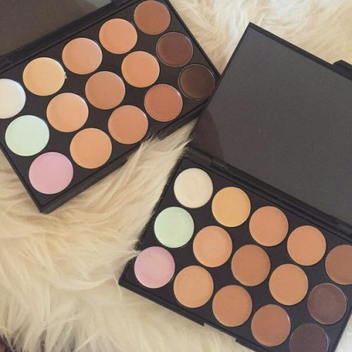 В наличии 120 грн. 03 В наличии 120 грн. 03