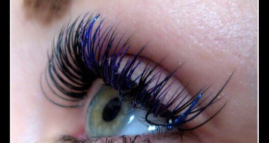 О наращивание ресниц. Не секрет, что каждая девушка мечтает о длинных пышных ресницах. 02 О наращивание ресниц. Не секрет, что каждая девушка мечтает о длинных пышных ресницах. 02