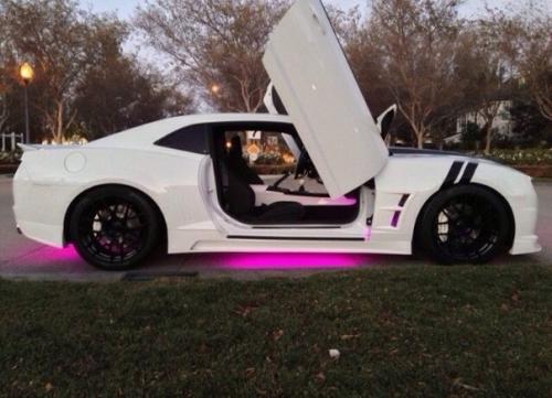 День 15 Часть 2. 02