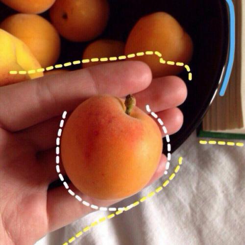 Косметика для начинающих? 03