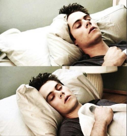 Продолжение. Не долго думая, вхожу в женскую уборную. 02 Продолжение. Не долго думая, вхожу в женскую уборную. 02