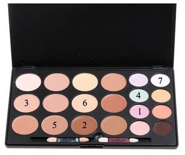 В наличии. Консилеры. Цена 300 руб. и 450 руб. 02 В наличии. Консилеры. Цена 300 руб. и 450 руб. 02