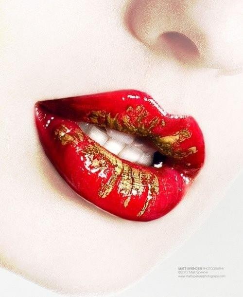 Фото@Gazetaw явизажист визажист Makeup. 04