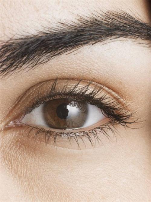 Перманентный макияж глаз. 03 Перманентный макияж глаз. 03