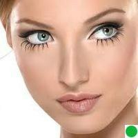 КАК Подобрать Макияж. Губы, как и глаза — одна из самых выразительных частей нашего лица. 01 КАК Подобрать Макияж. Губы, как и глаза — одна из самых выразительных частей нашего лица. 01