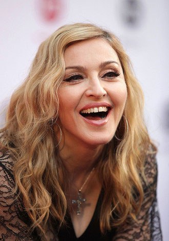 Женские Образы, Которые Изменили МИР. 06 Женские Образы, Которые Изменили МИР. 06