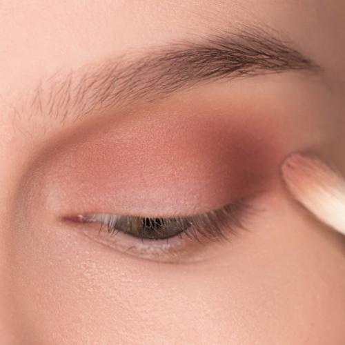 Пятничный мake - UP? 04 Пятничный мake - UP? 04